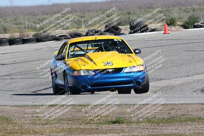 media/Mar-16-2024-CalClub SCCA (Sat) [[de271006c6]]/Group 3/Qualifying/